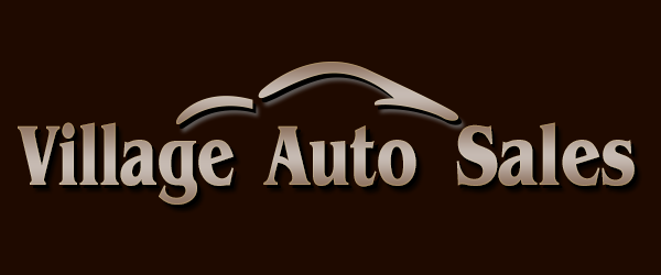 used car dealer in milford norwich middletown waterbury ct village auto works monroe ny